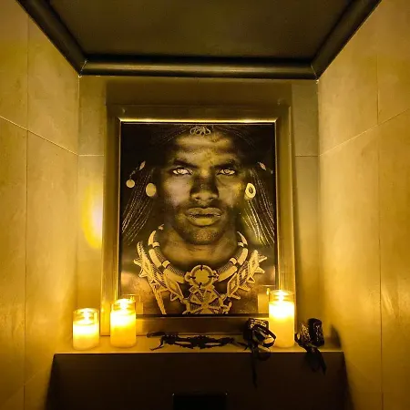 Balneo, Sauna Et De Nombreuses Surprises * Rouen