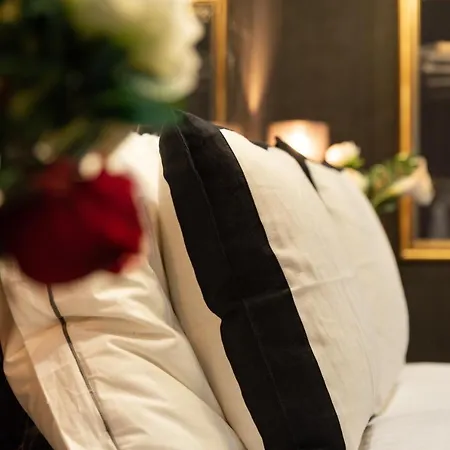 Balneo, Sauna Et De Nombreuses Surprises Rouen