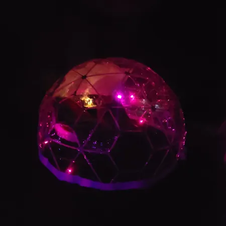 Balneo, Sauna Et De Nombreuses Surprises Villa Rouen