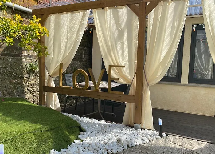 וילה Balneo, Sauna Et De Nombreuses Surprises רואן